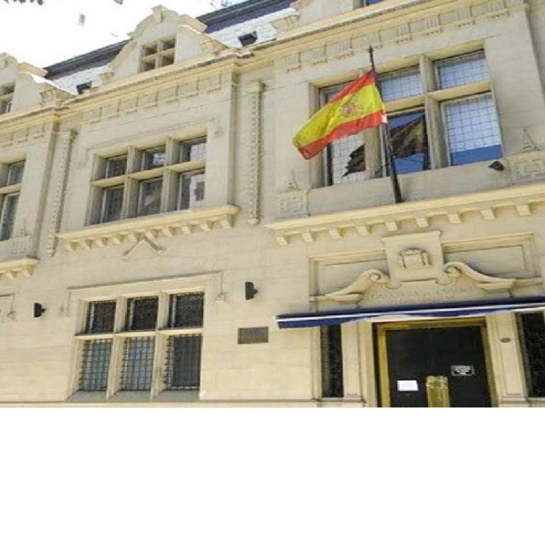 Departamento en Recoleta - Av Pueyrredon y Guido - Apartamento de 1 dormitorio - 21