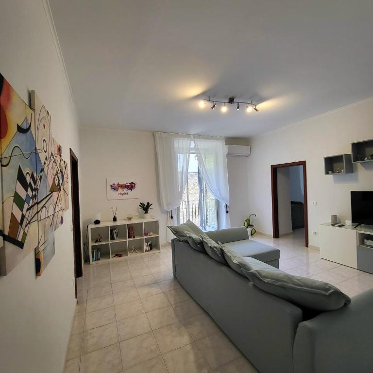 Holiday Home DelDec - Casa con 2 Camere da Letto - 2