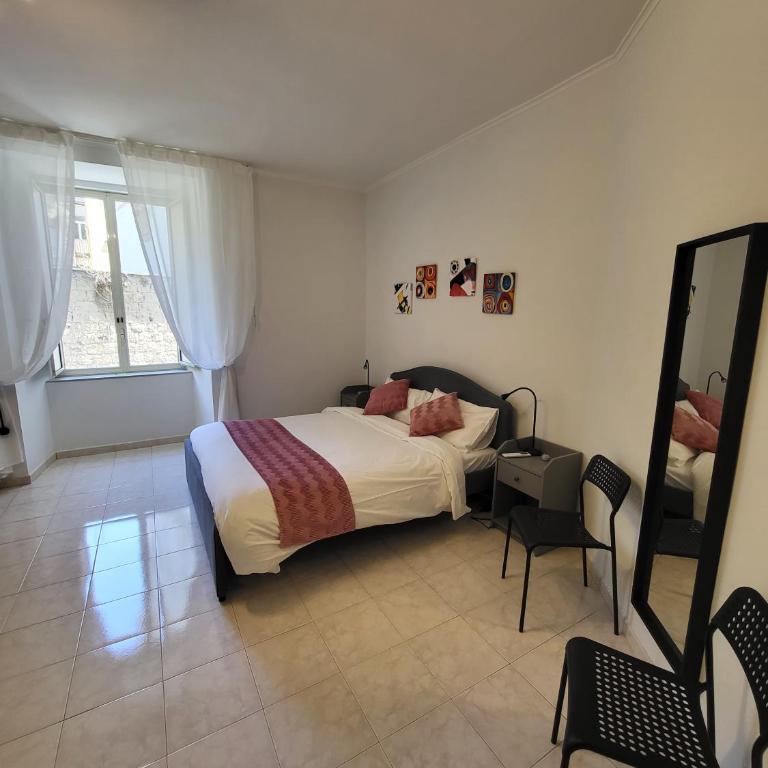 Holiday Home DelDec - Casa con 2 Camere da Letto - 22