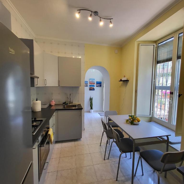 Holiday Home DelDec - Casa con 2 Camere da Letto - 4