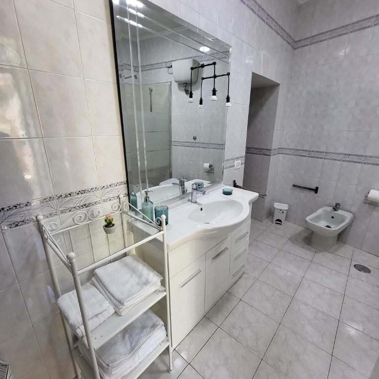 Holiday Home DelDec - Casa con 2 Camere da Letto - 7