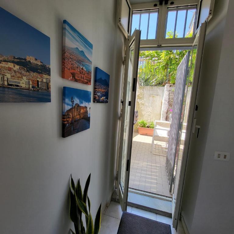 Holiday Home DelDec - Casa con 2 Camere da Letto - 6