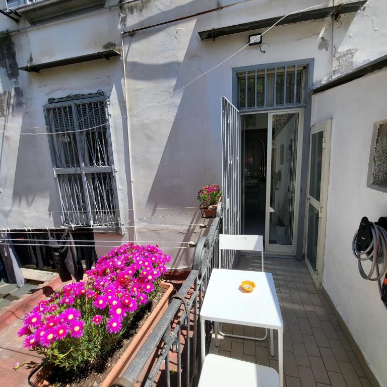 Holiday Home DelDec - Casa con 2 Camere da Letto - 5