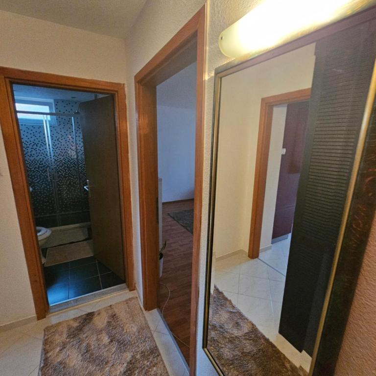 Loorus - Two-Bedroom Apartment - 9