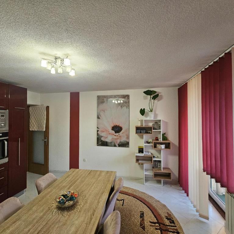 Loorus - Two-Bedroom Apartment - 5