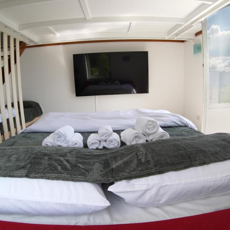 LUNELLA HOME FULL APARTMENT with UNIQUE SEAVIEW, WASHING MACHINE, FULL KITCHEN, PARKING with VIDEO SURVEILLANCE, and SHUTTLE TAXI from to CENTRAL STATION, AMALFI FERRIES, SALERNO AIRPORT, NAPLES AIRPORT - Appartamento con Vista Mare - 13