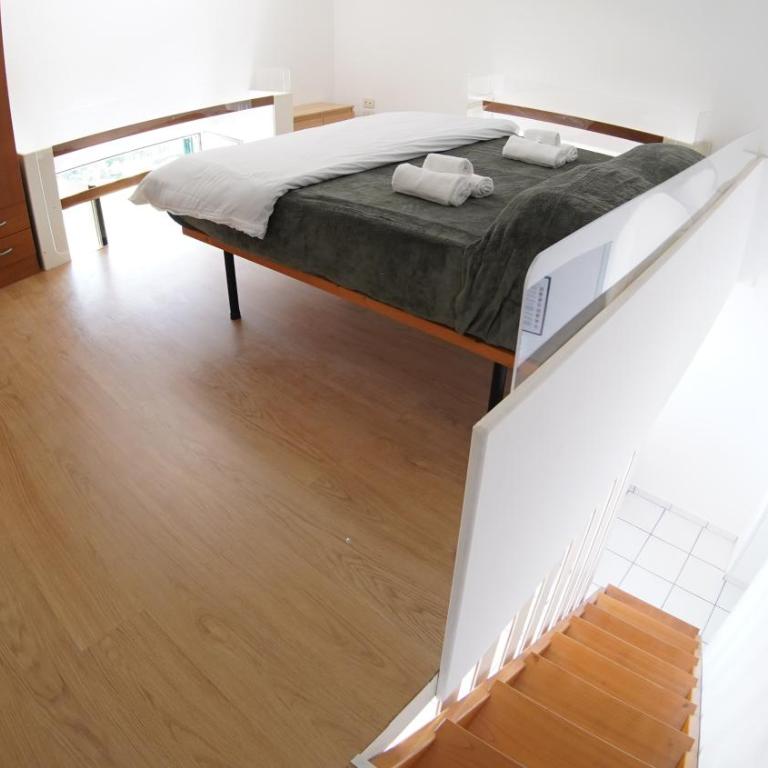 LUNELLA HOME FULL APARTMENT with UNIQUE SEAVIEW, WASHING MACHINE, FULL KITCHEN, PARKING with VIDEO SURVEILLANCE, and SHUTTLE TAXI from to CENTRAL STATION, AMALFI FERRIES, SALERNO AIRPORT, NAPLES AIRPORT - Appartamento con Vista Mare - 10