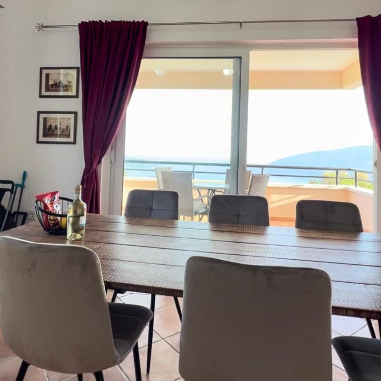 Villa Tre Tri - Three-Bedroom Villa - 5