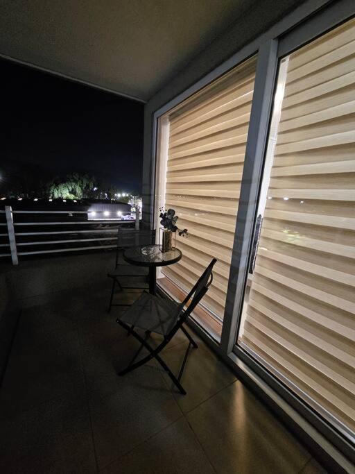 Estancia Perfecta en Los Andes - Apartamento de 2 dormitorios - 22