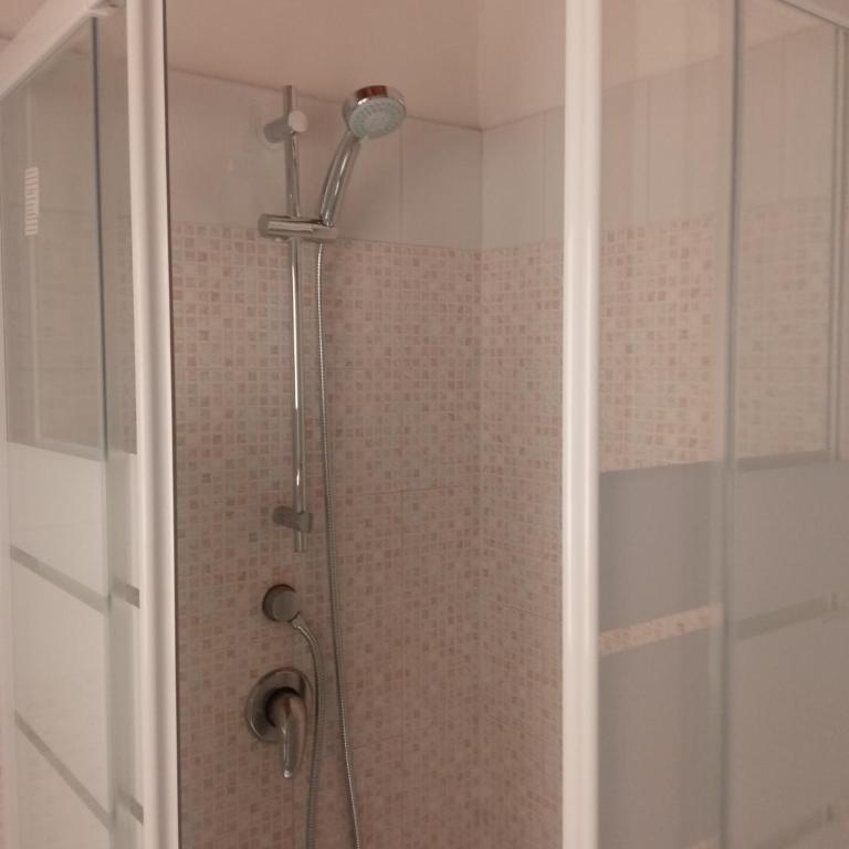 Fikus APT relax Castello Ursino - Apartment - Split Level - 21