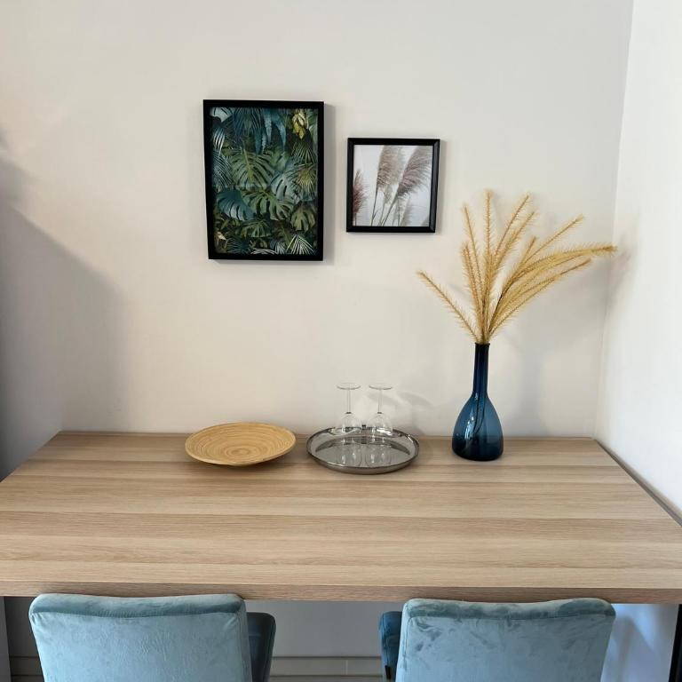 Charming Navona - Suite Familiare - 5