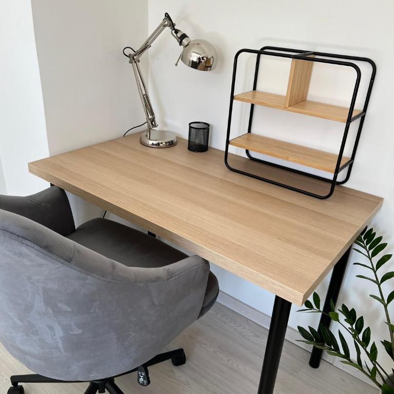 Charming Navona - Suite Familiare - 4