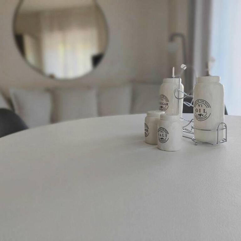 Modern Beach Apartment - Appartamento con 1 Camera da Letto - 2