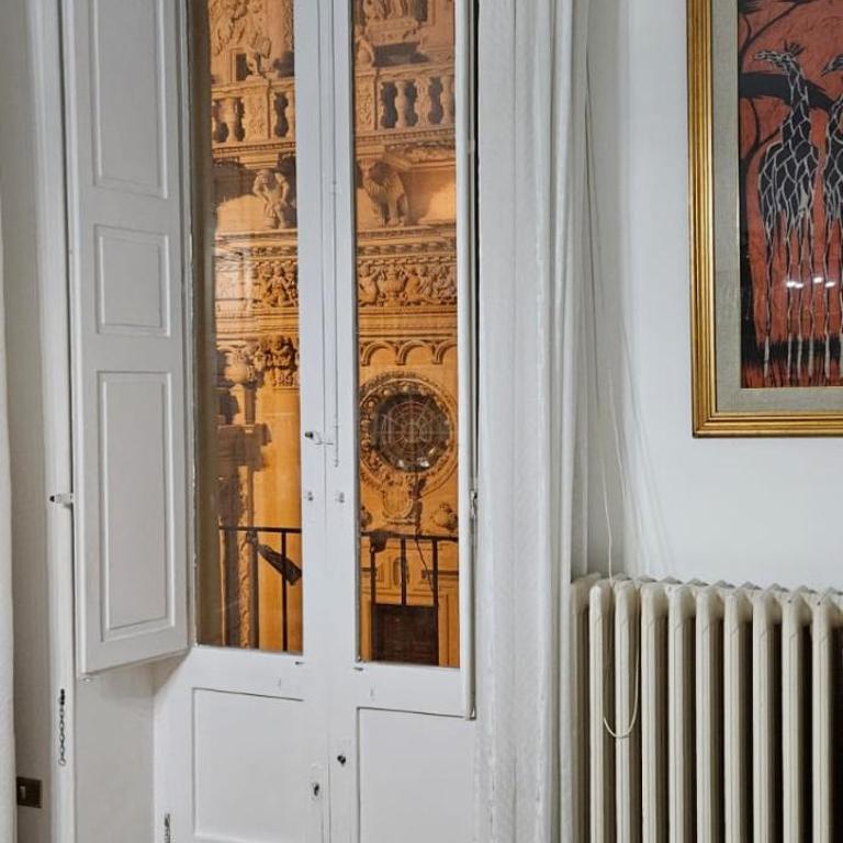 Palazzo Quey - Appartamento con 3 Camere da Letto - 18