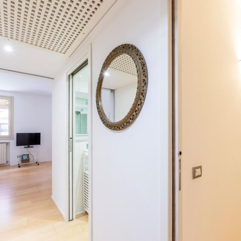 Easylife - Amazing apartment at Rialto Venezia - Apartment - 10