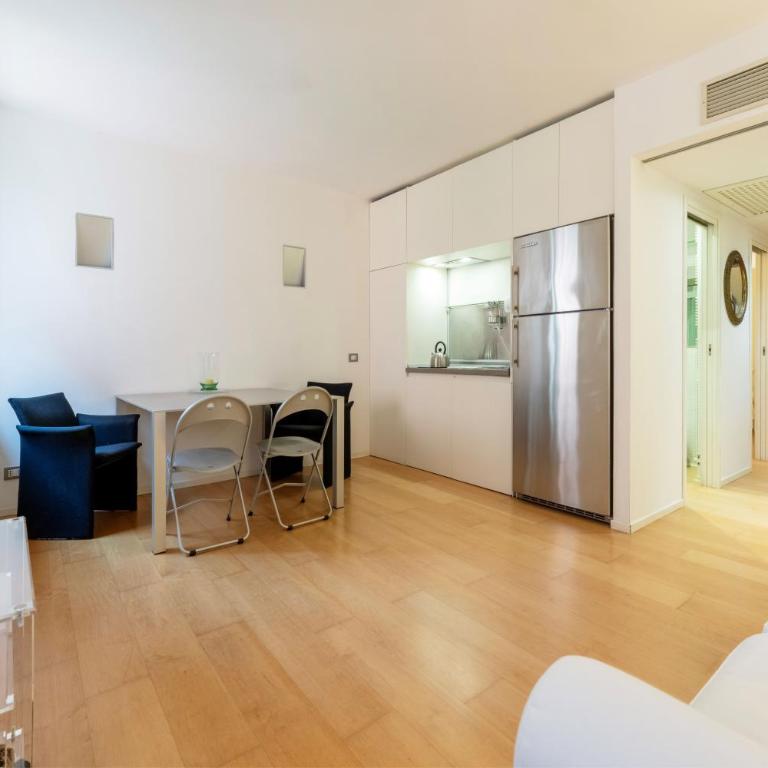 Easylife - Amazing apartment at Rialto Venezia - Apartment - 4