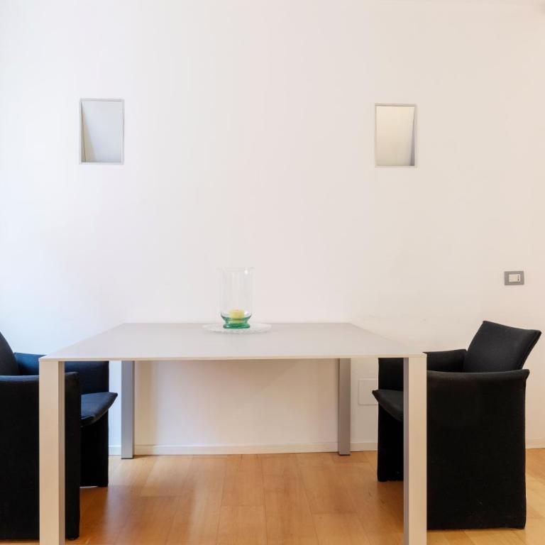 Easylife - Amazing apartment at Rialto Venezia - Apartment - 9