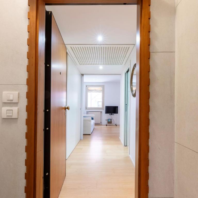 Easylife - Amazing apartment at Rialto Venezia - Apartment - 12