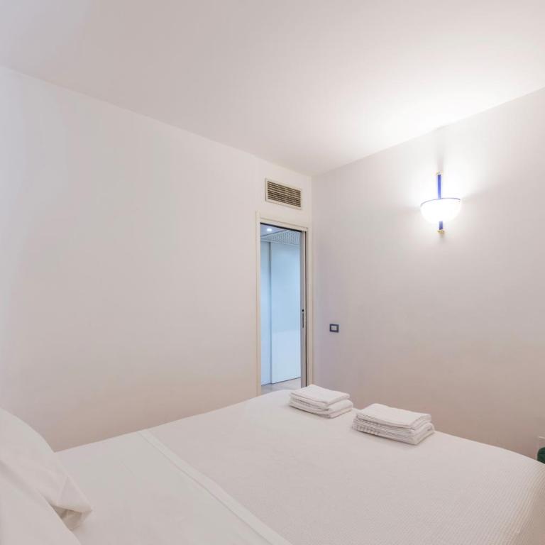 Easylife - Amazing apartment at Rialto Venezia - Apartment - 18