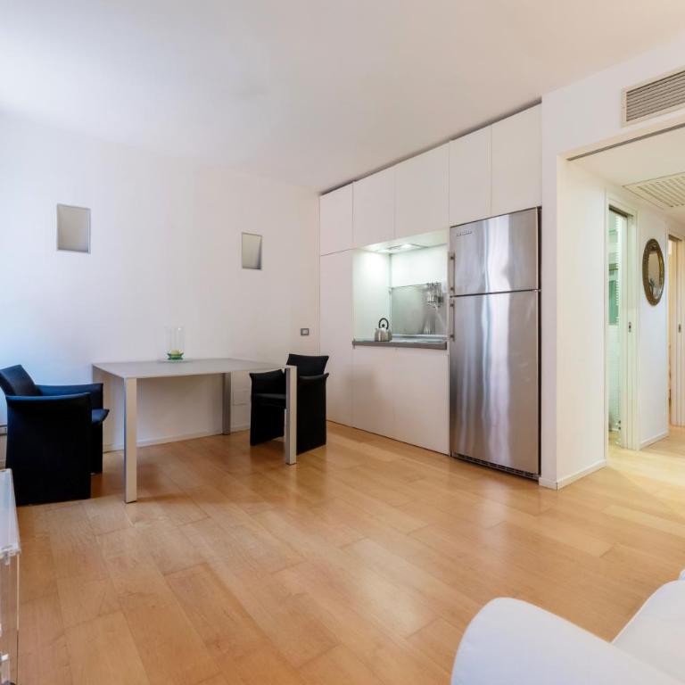 Easylife - Amazing apartment at Rialto Venezia - Apartment - 15