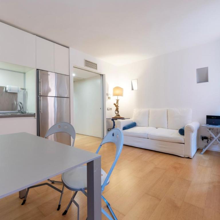 Easylife - Amazing apartment at Rialto Venezia - Apartment - 2