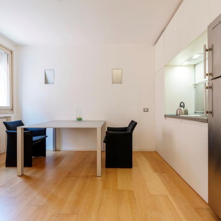 Easylife - Amazing apartment at Rialto Venezia - Apartment - 16