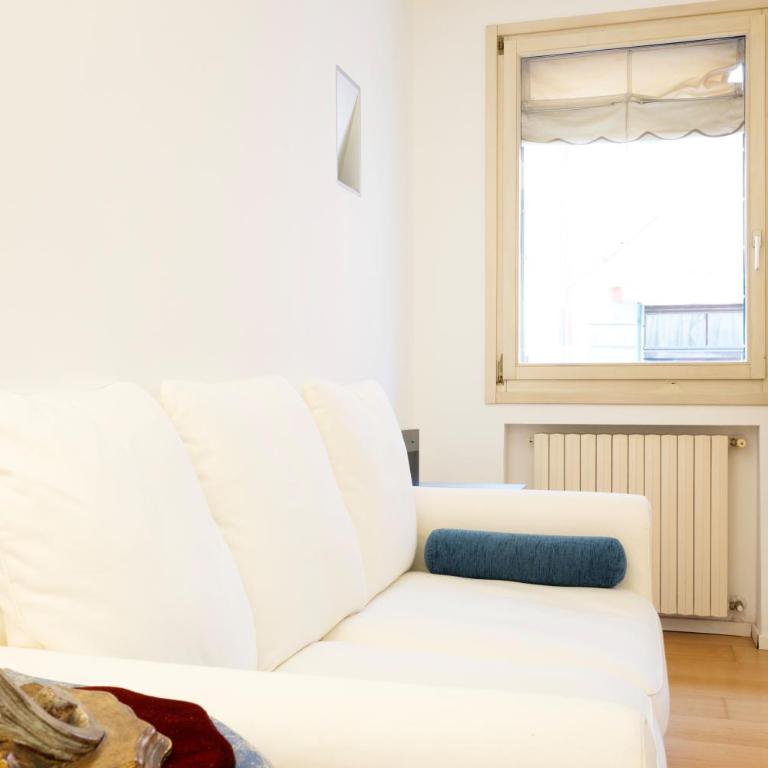 Easylife - Amazing apartment at Rialto Venezia - Apartment - 19