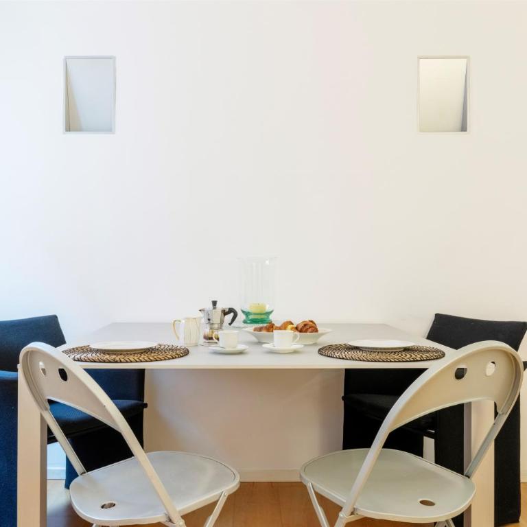 Easylife - Amazing apartment at Rialto Venezia - Apartment - 17