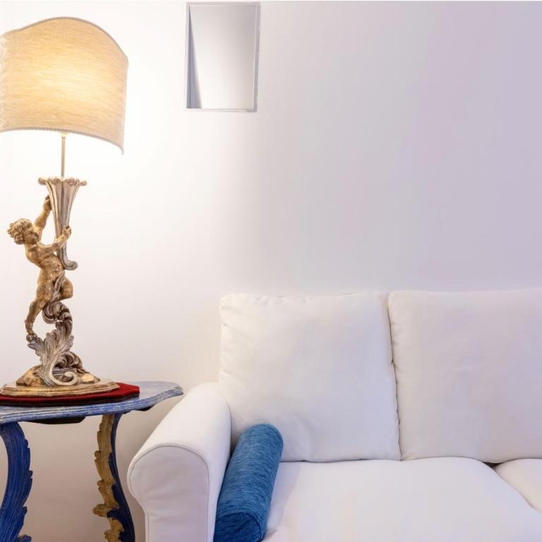 Easylife - Amazing apartment at Rialto Venezia - Apartment - 23