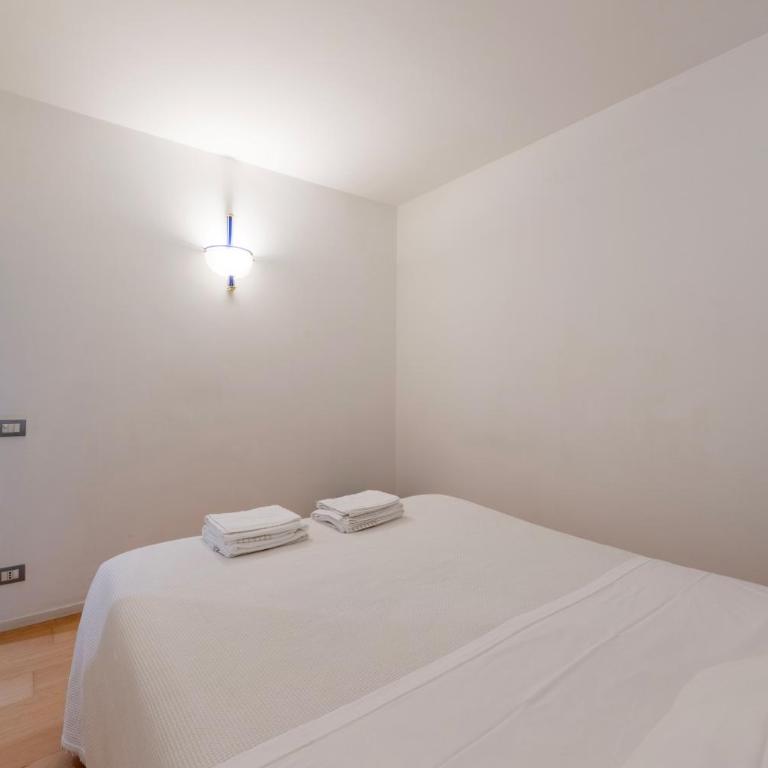 Easylife - Amazing apartment at Rialto Venezia - Apartment - 20