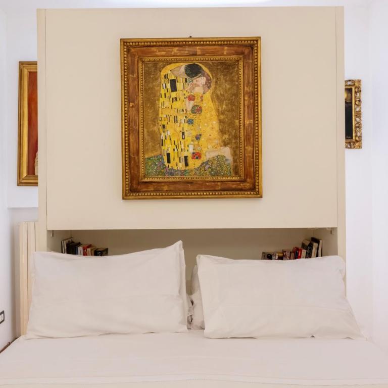Easylife - Amazing apartment at Rialto Venezia - Apartment - 5