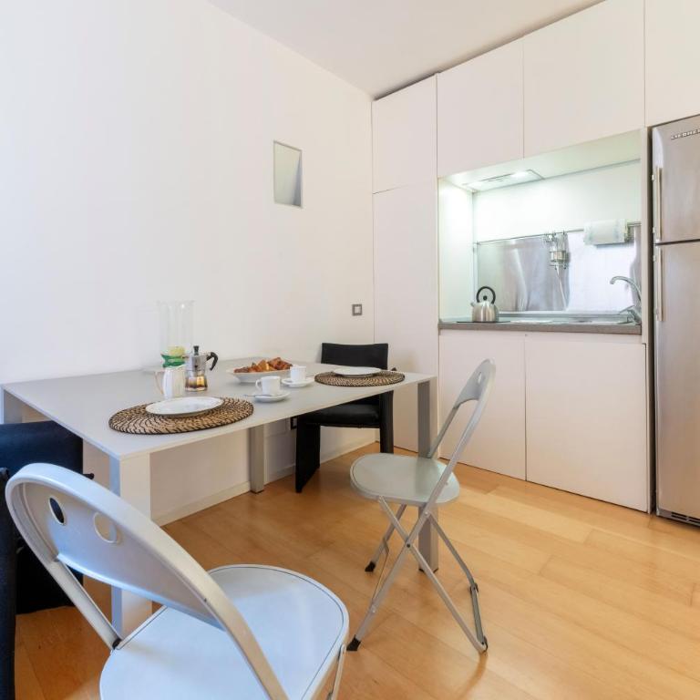 Easylife - Amazing apartment at Rialto Venezia - Apartment - 24