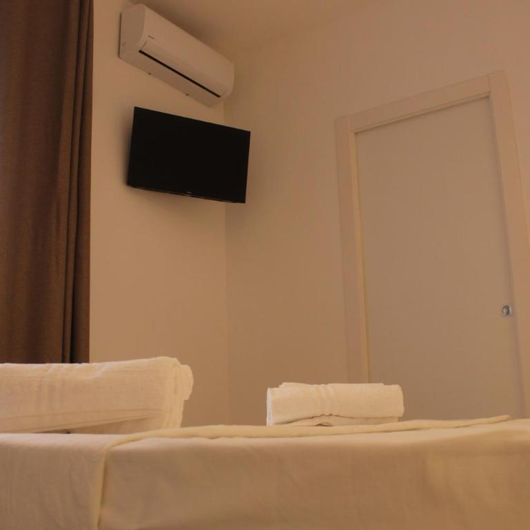 La Rosa dei Templi - Appartamento con 1 Camera da Letto - 19