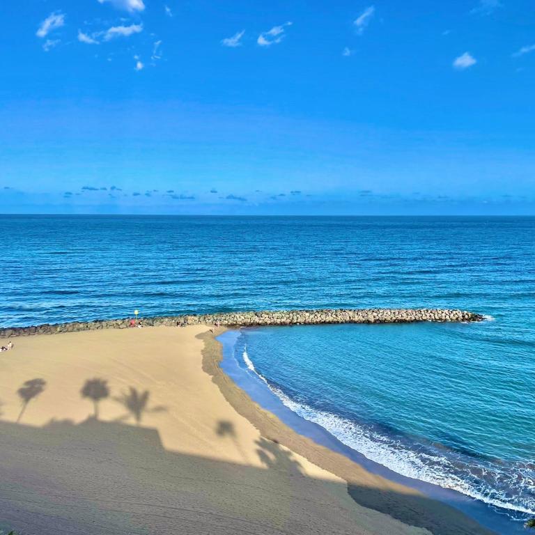 Apartamento Caserio 47 by SunHousesCanarias - Apartamento de 2 dormitorios - 44