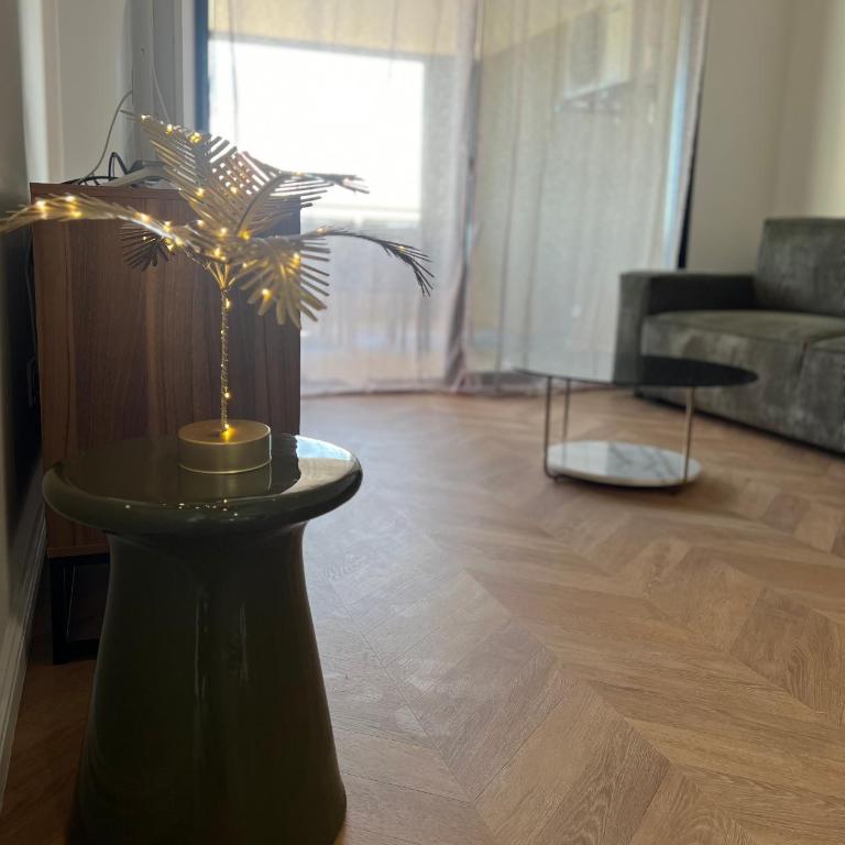 T2 Ajaccio vue mer - Apartamento de 1 dormitorio - 21