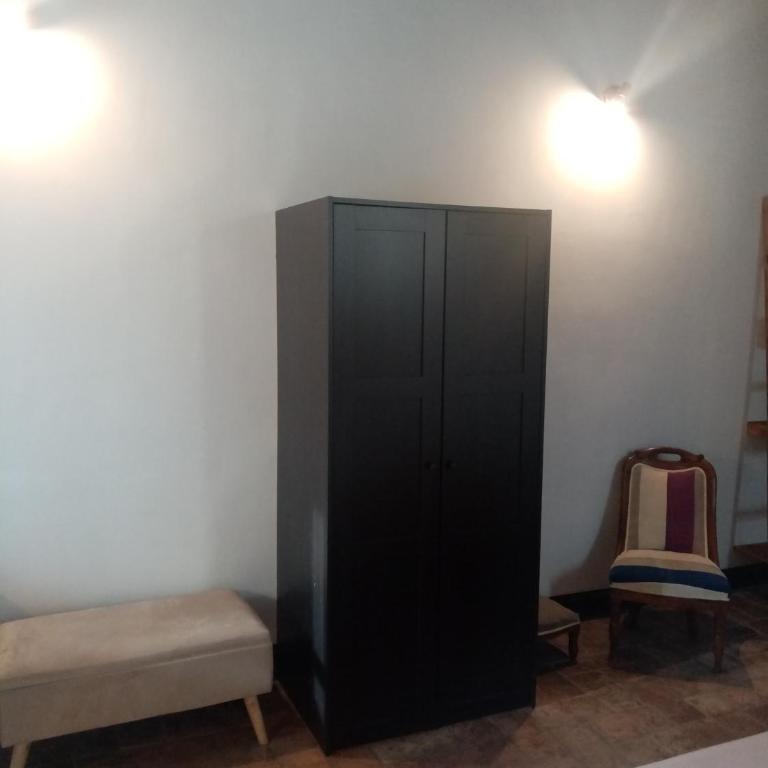 Casetta al Parione - Appartamento con 1 Camera da Letto - 13