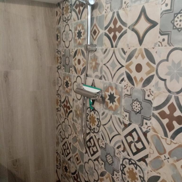 Casetta al Parione - Appartamento con 1 Camera da Letto - 19