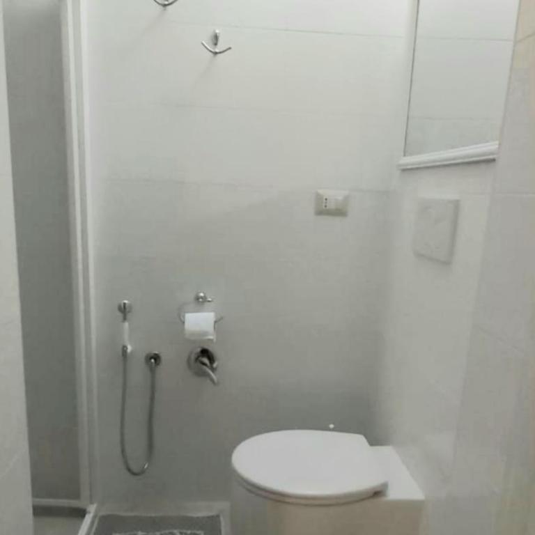 La Perla - Casa con 2 Camere da Letto - 18