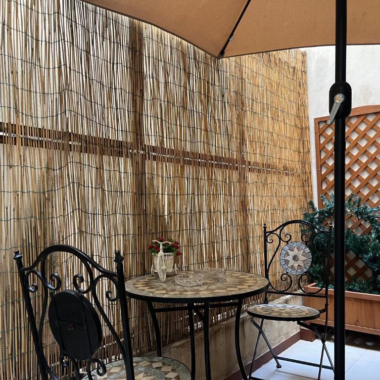 Hello Pisa B&B - Double Room with Private Bathroom - 5