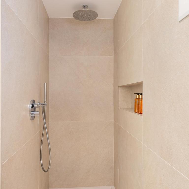 Bauló Mar Apartments - One-Bedroom Premium Apartment with Ocean View - 12