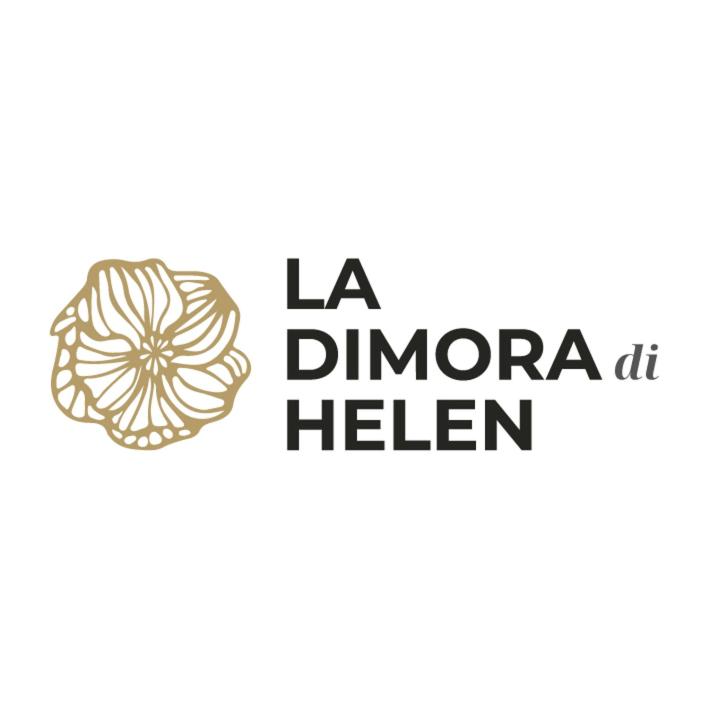 La Dimora di Helen - Appartamento con 2 Camere da Letto - 7