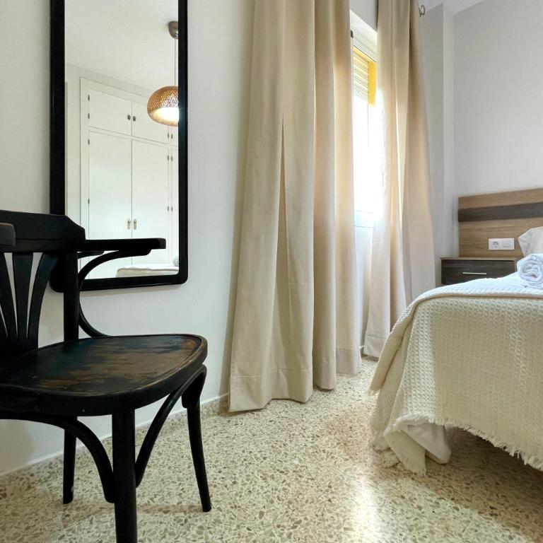 Las Antillas by RentCadiz - Apartamento de 2 dormitorios - 28