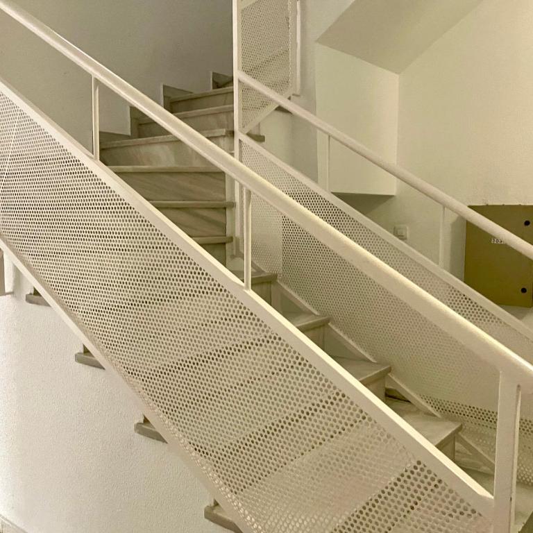 Las Antillas by RentCadiz - Apartamento de 2 dormitorios - 43
