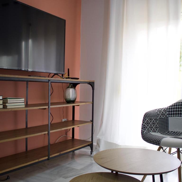 Las Antillas by RentCadiz - Apartamento de 2 dormitorios - 30