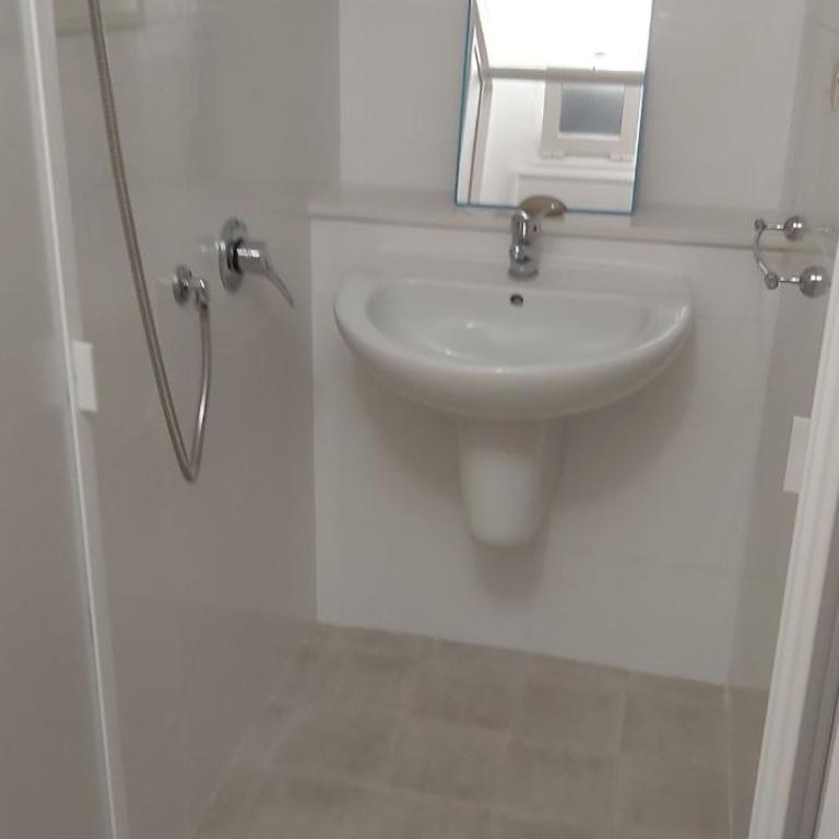 La Perla - Casa con 2 Camere da Letto - 19