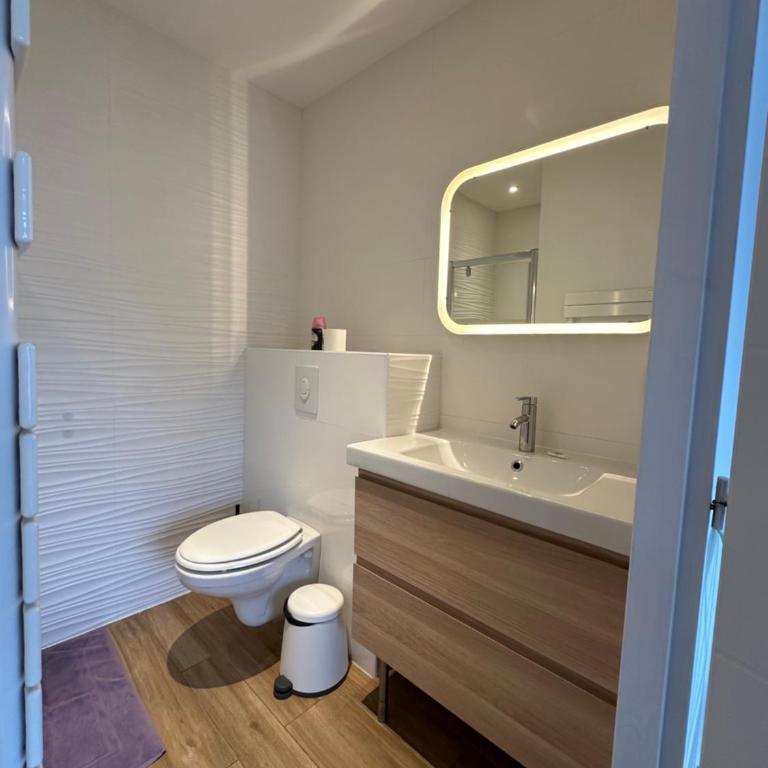 Villa MA&VA - Double Room - 6