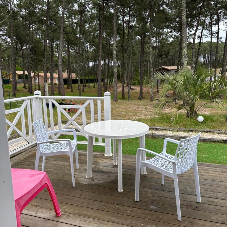 Villa MA&VA - Double Room with Terrace - 6