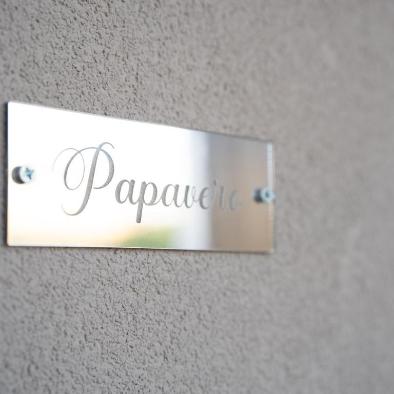 PALAZZO ENNIO - Suite with Balcony - 11