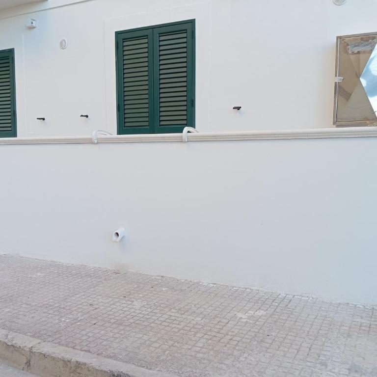 La dimora degli scrittori - Apartment mit 2 Schlafzimmern - 10
