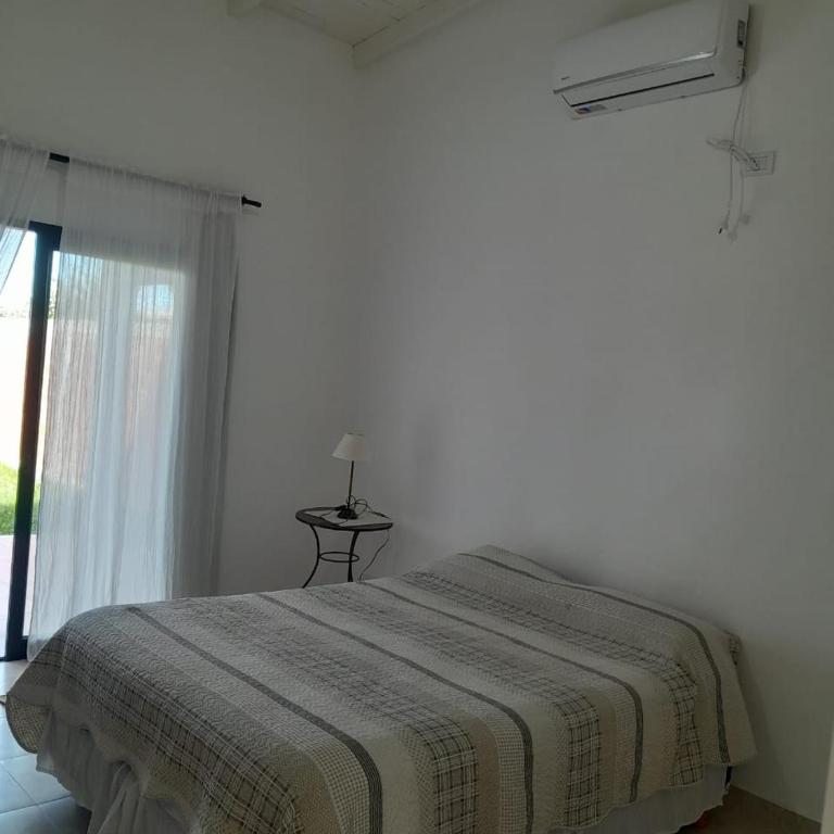 La Ruperta - Two-Bedroom House - 10